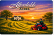 Affordable Acres LLC