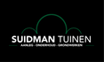 Suidman tuinen