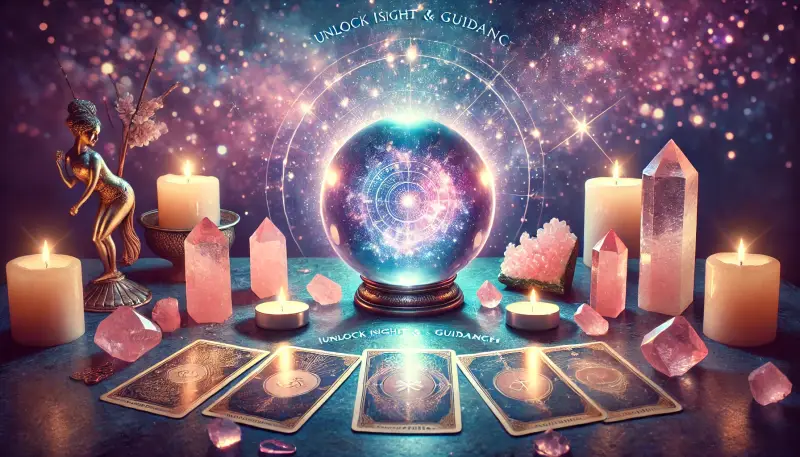 psychic blue t shirt
