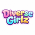 DiverseGirlz.ca