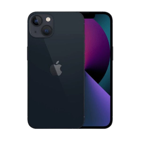 Bypass IPhone 13  (With Signal)