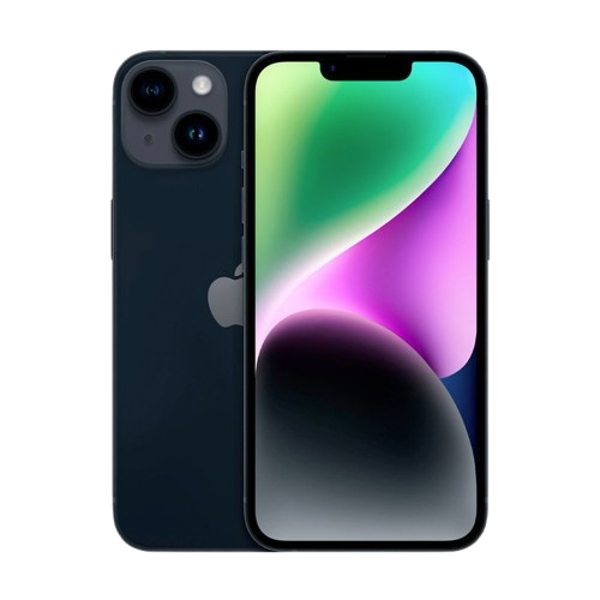 Bypass IPhone 14 - 14 Plus  (With Signal)
