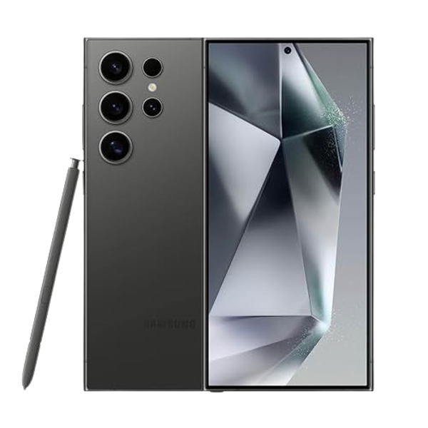 FRP Samsung ALL MODELS