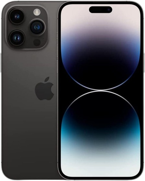 Bypass IPhone 14 Pro  (No Signal)