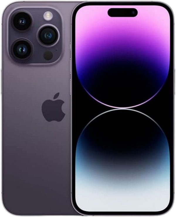 Bypass IPhone 14 Pro Max  (With Signal)