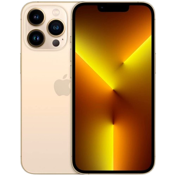 Bypass IPhone 13 Pro - Pro Max  (With Signal)