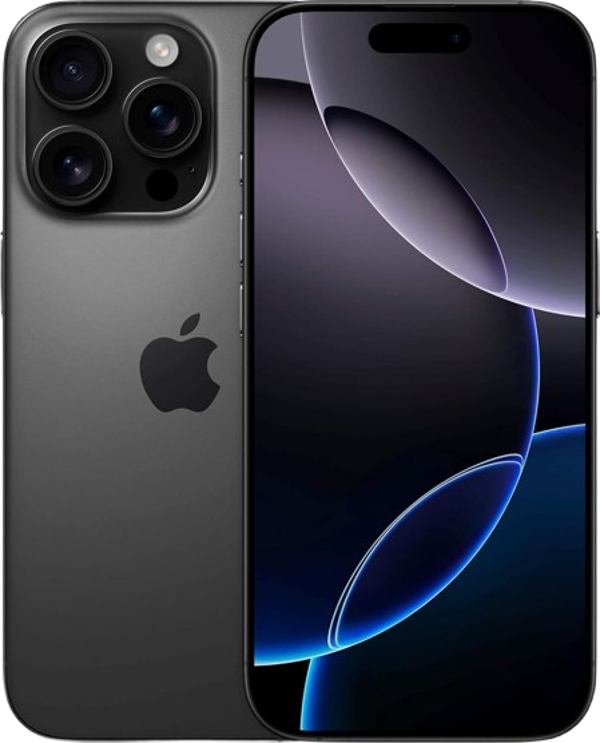 Check IPhone All Models Clean/Lost