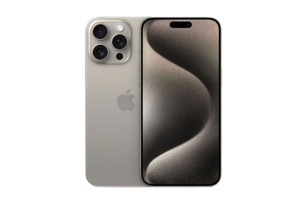 Bypass IPhone 15 Pro  (With Signal)