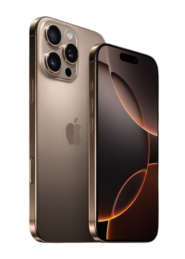 Check FMI OFF IPhone All Models
