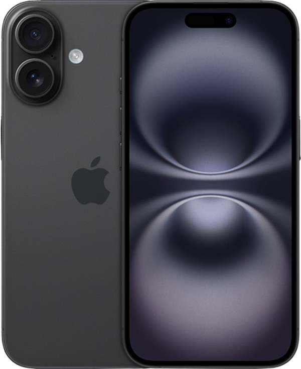 Bypass IPhone 16 - 16 Plus - 16 Se  (No Signal)