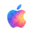 Apple Solutions
