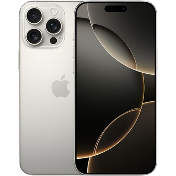 Bypass IPhone 16 Pro  (No Signal)