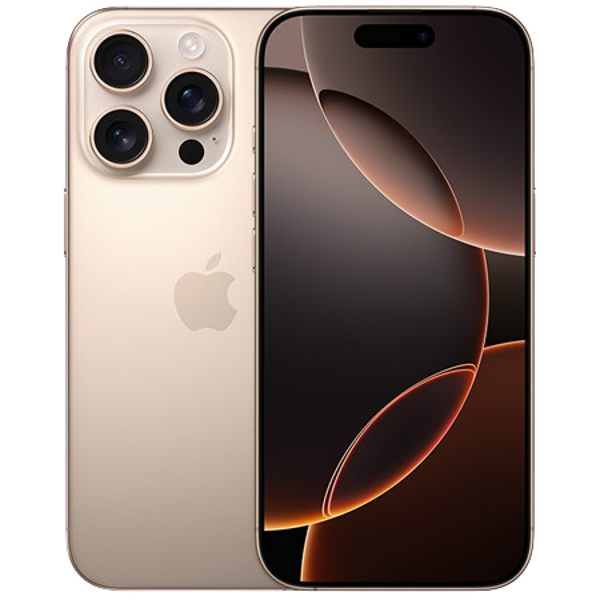 Bypass IPhone 16 Pro Max  (No Signal)