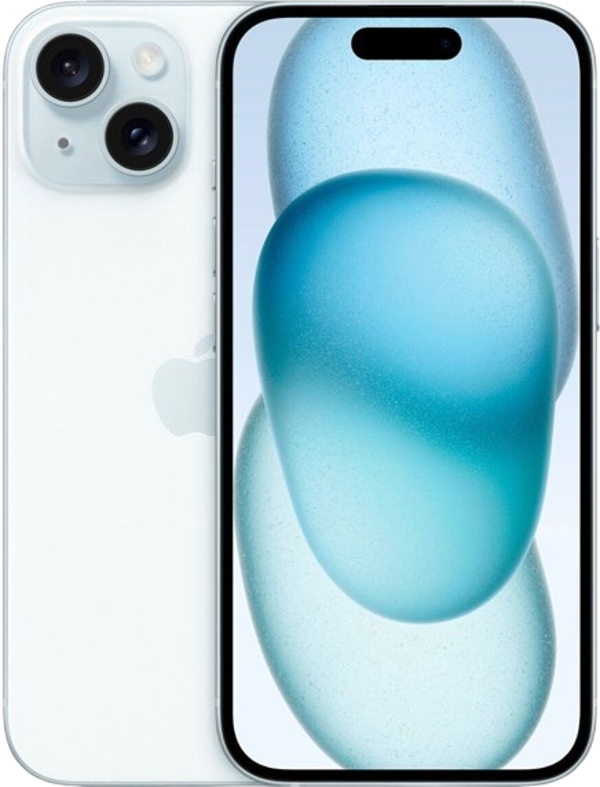 Bypass IPhone 15 - 15 Plus  (With Signal)