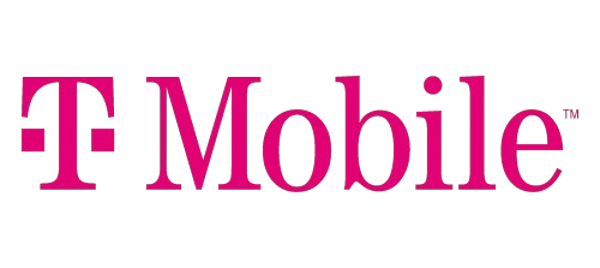 Check Unlock Carrier WorldWide