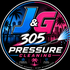 J&amp;G Power Cleaning