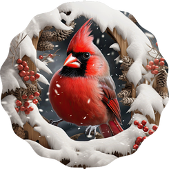 ed-md-3d-s22-10-cardinal-02-wind-spinner-standard-89ng62.png