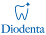 Groothandel Tanden bleken bij Diodenta.com || Tanden Bleken || Veilige, effectieve en winstgevenede