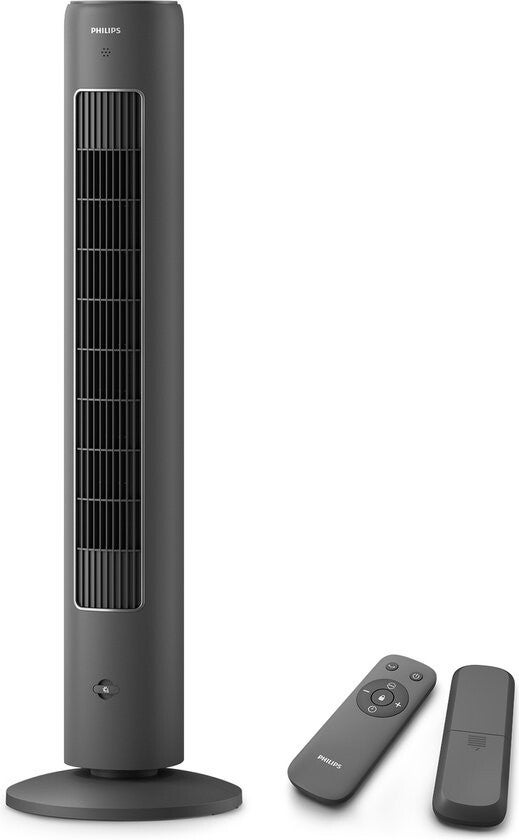 Philips Torenventilator