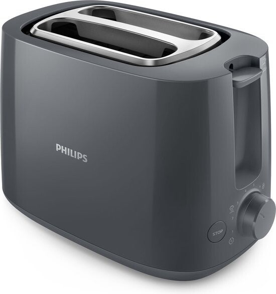 Philips Daily Broodrooster
