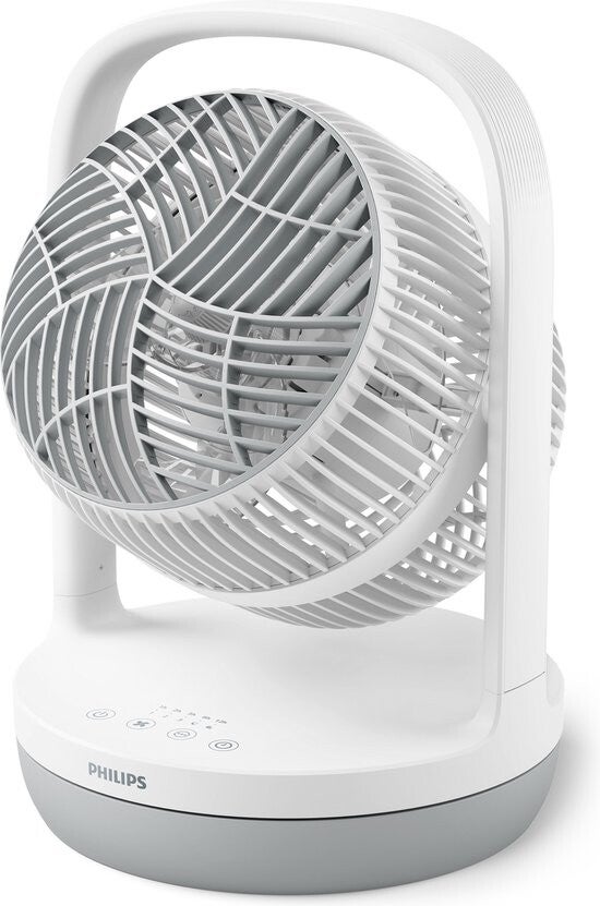 Philips Tafelventilator