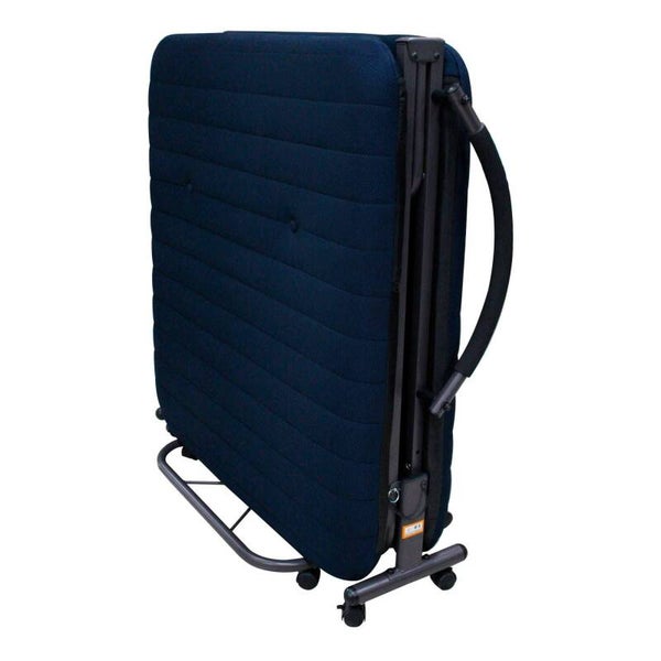 Opklapbed, Honey touch xyra