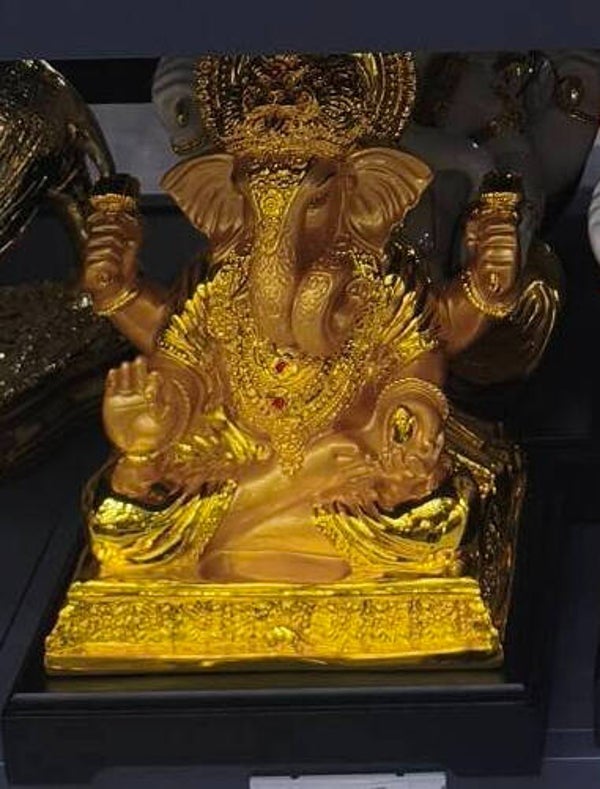 ganesha-beeld