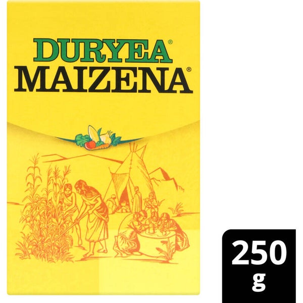 Maizena