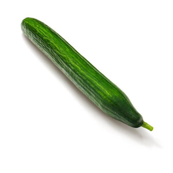 Komkommer