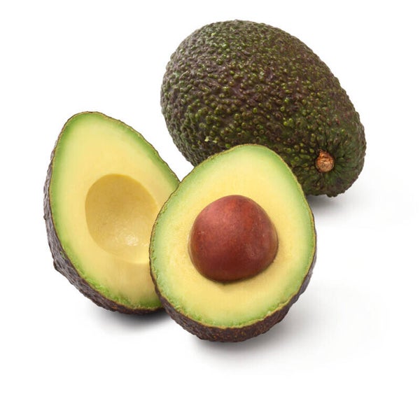 Avocado