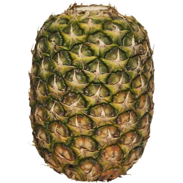Ananas