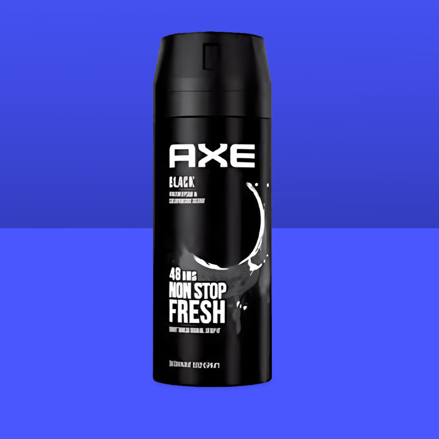 Axe Black 48