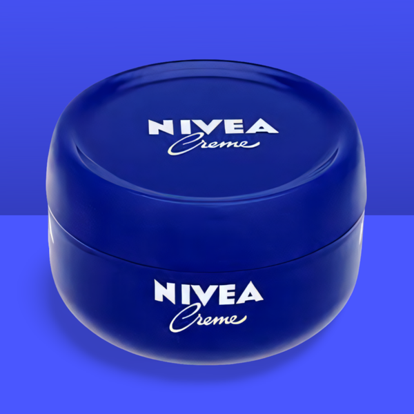 Nivea Creme 200ml