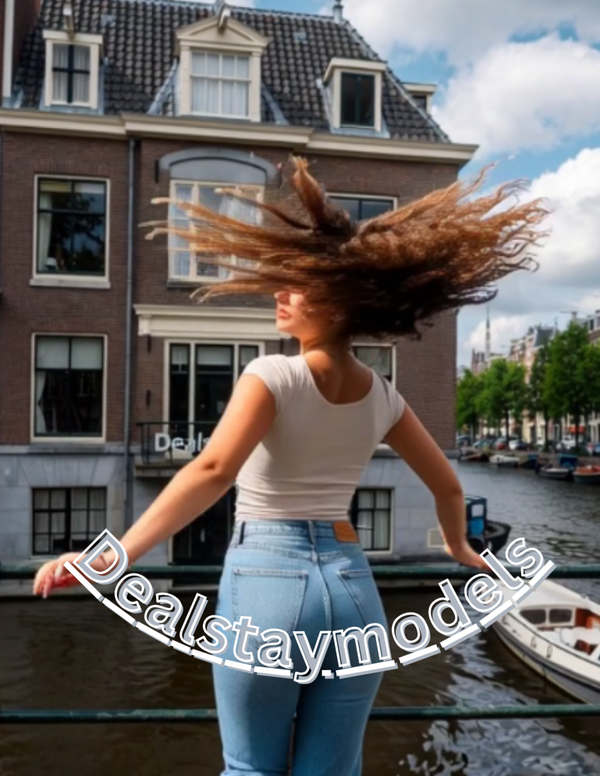 dealstaymodels pack05