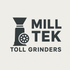 MillTekTollGrinders.com