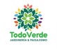 todoverde