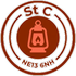 St Columba's Church Events NE13 6NH