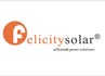 FelicitySolarUganda