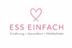 ESS EINFACH – einfach essen | Happy &amp; Healthy YOU 🤍