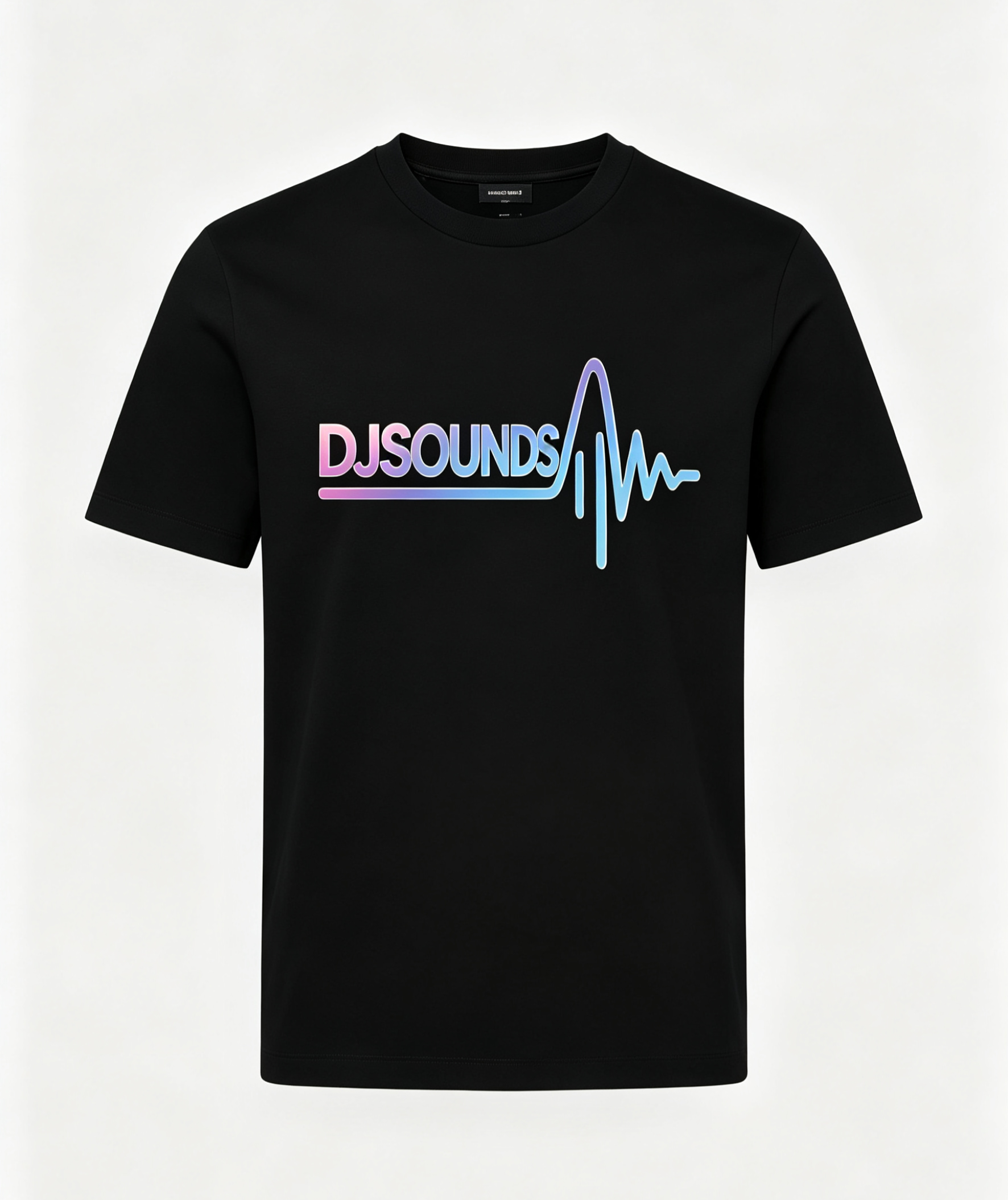 Kids Tshirts