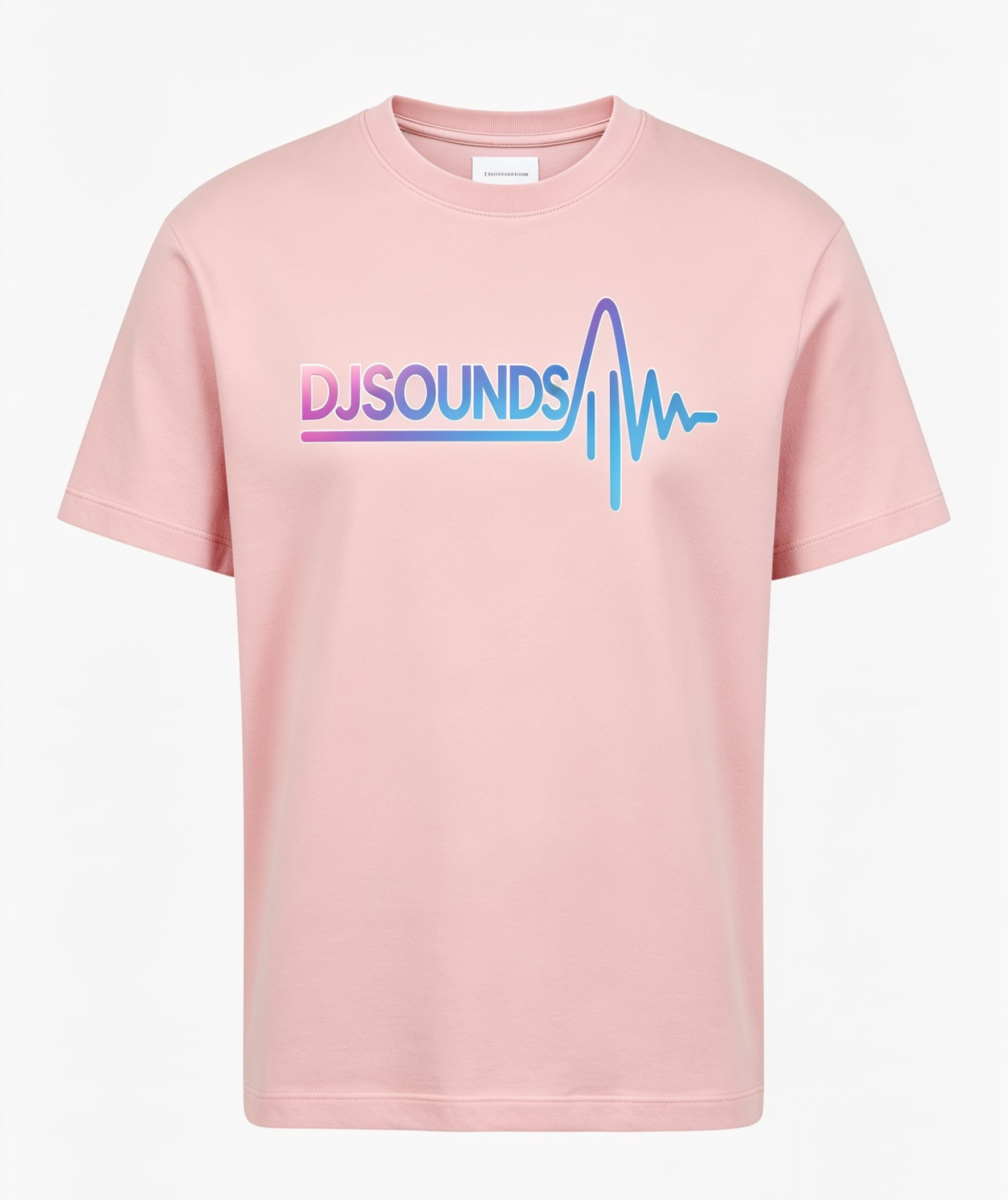 Adults Tshirts