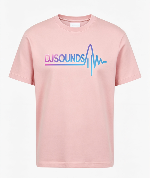 Adults Tshirts