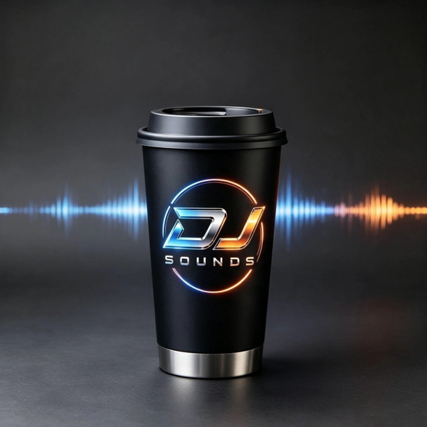 The coffee lover bundle