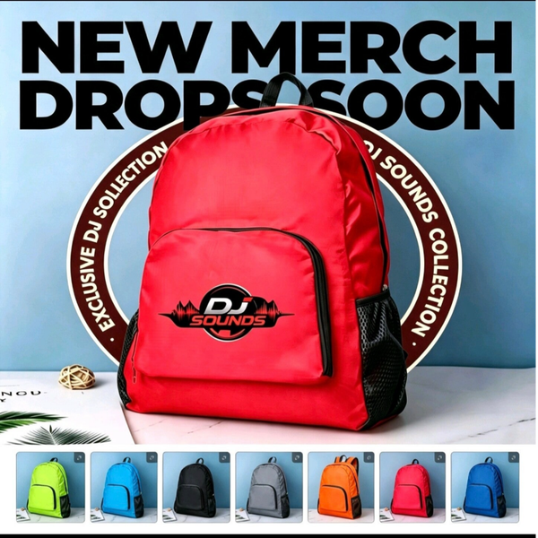 Rucksack