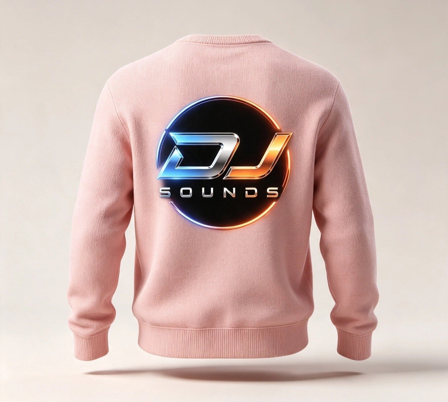 Amazing deal bundle  £33