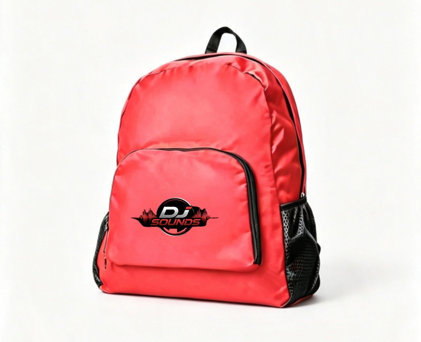 Waterproof Rucksack