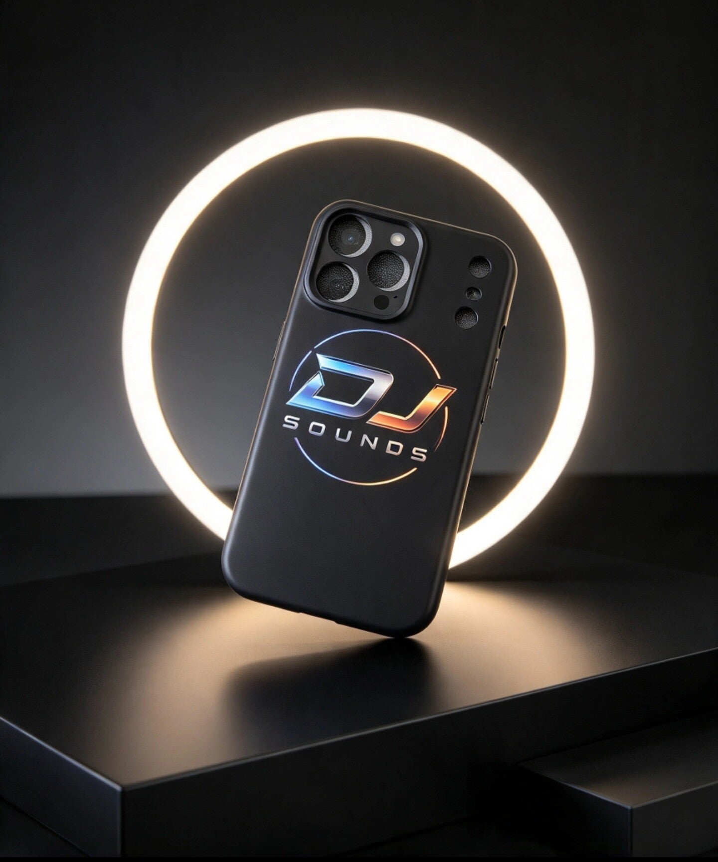 Phone case