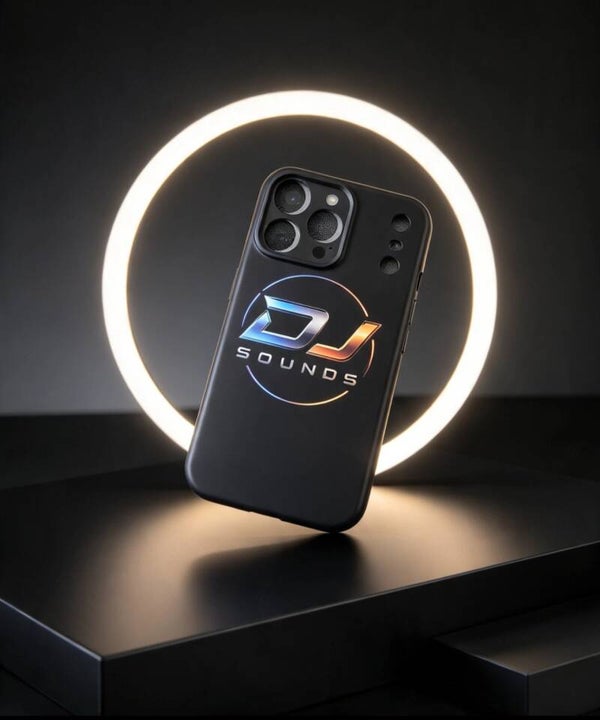 Phone case