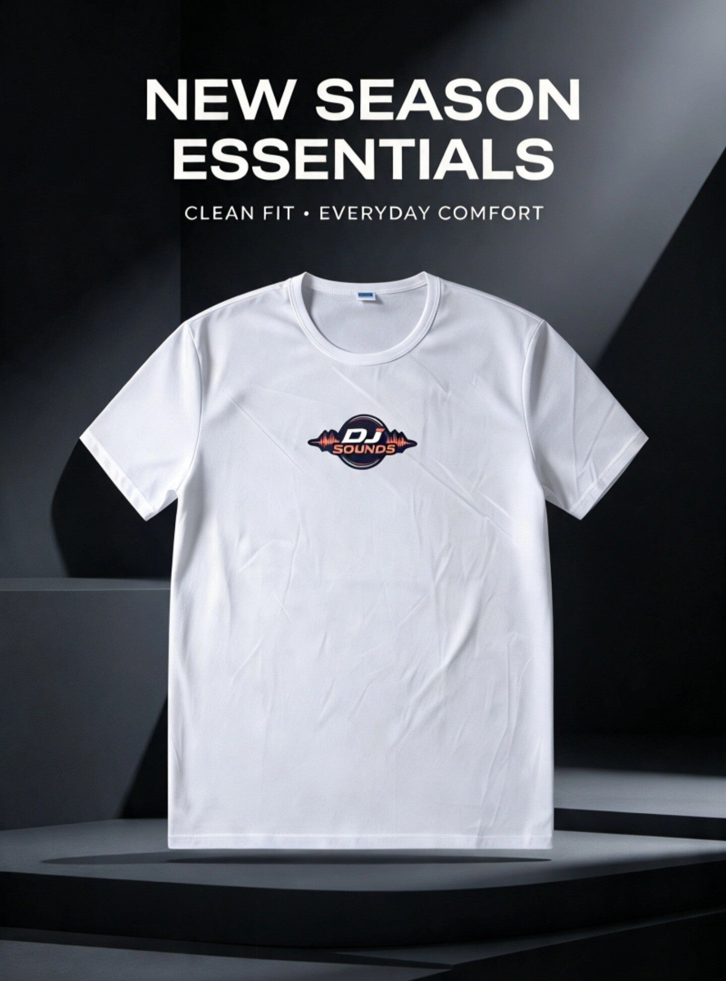 Tshirt