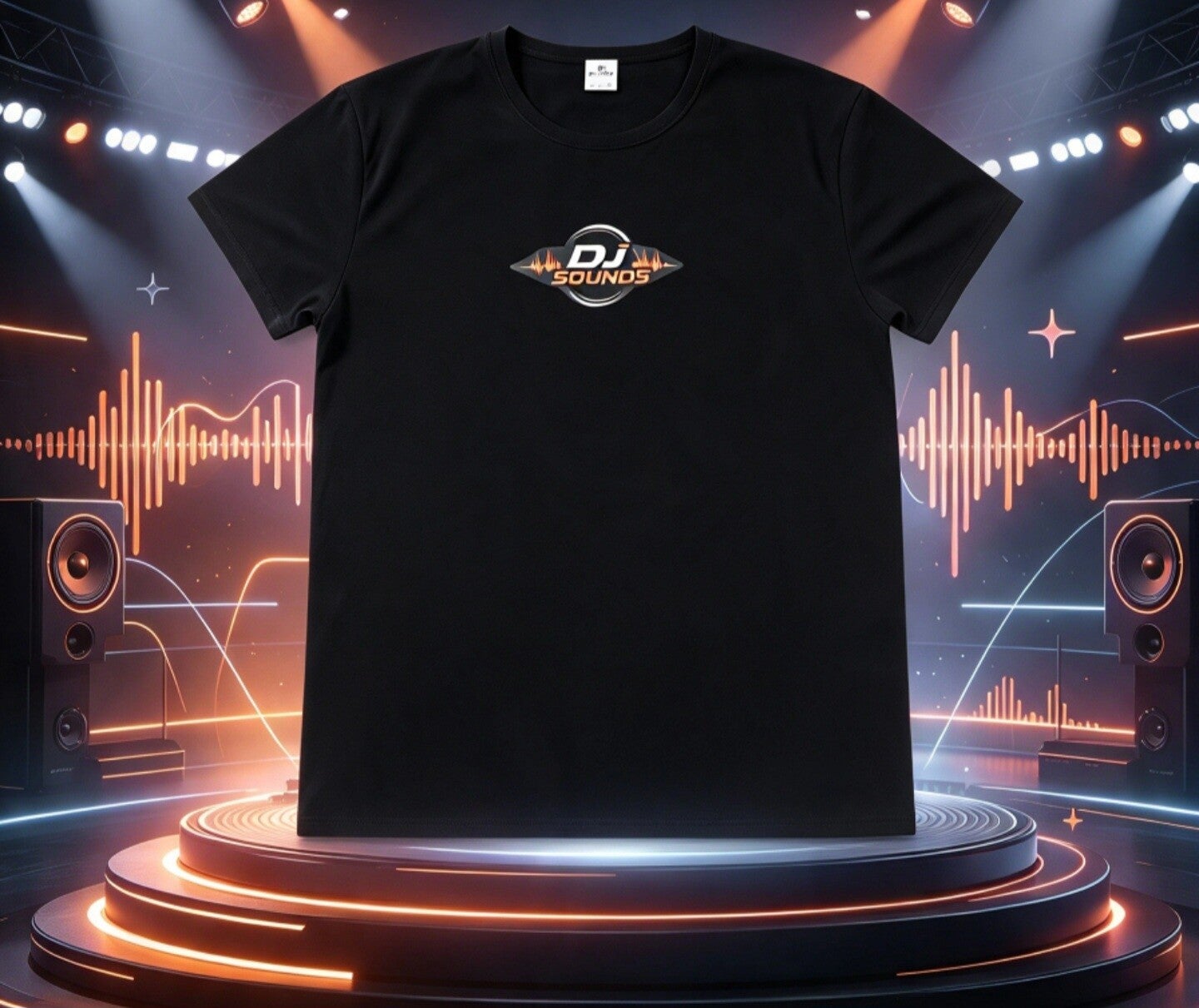 Tshirt